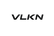 Velkyn – Inicio