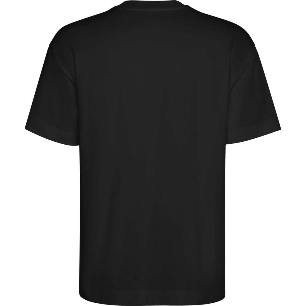 VLKN Core Tee