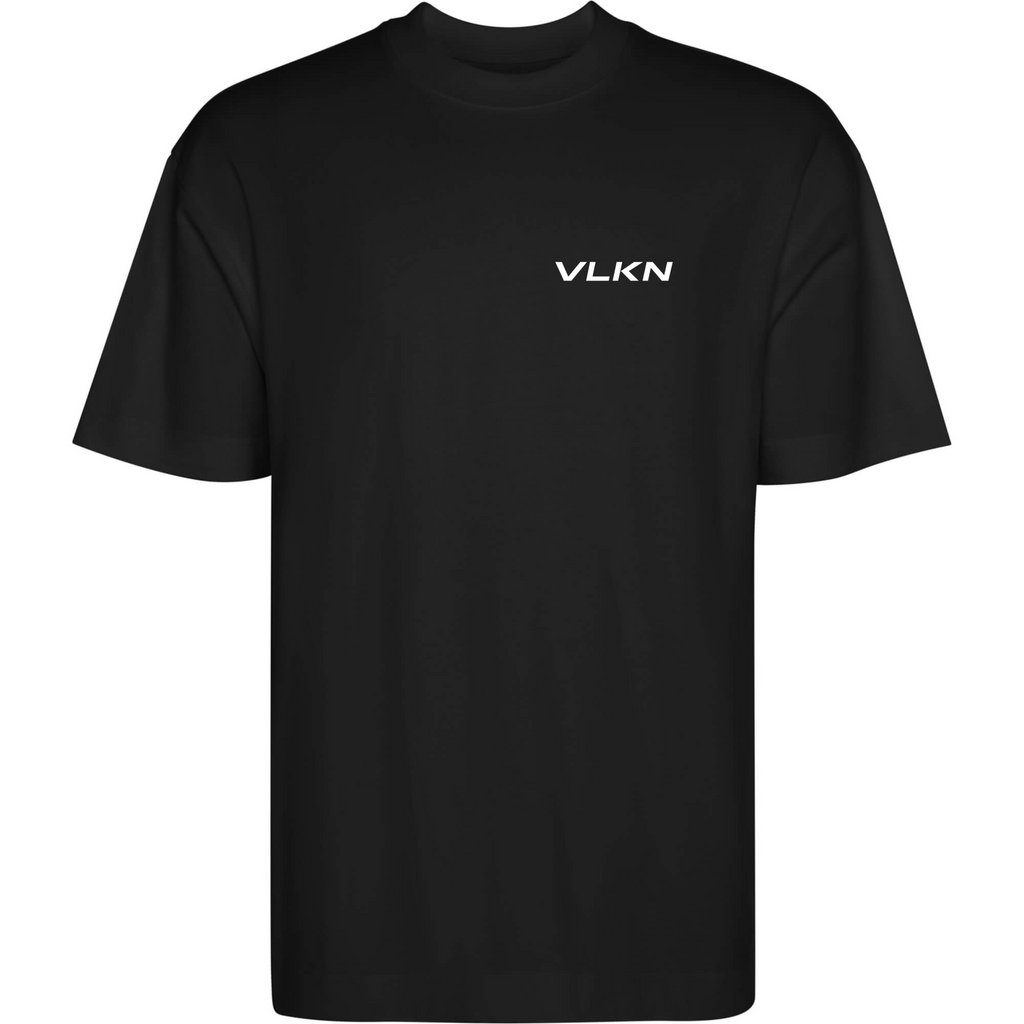 VLKN Core Tee