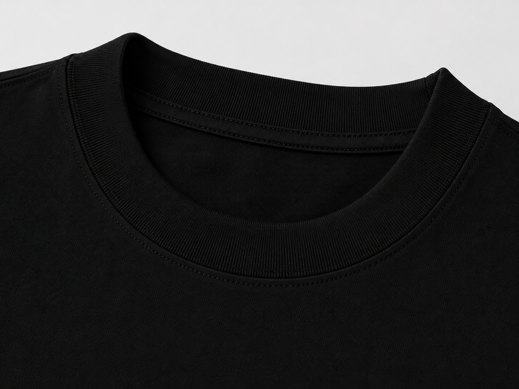 VLKN Core Tee