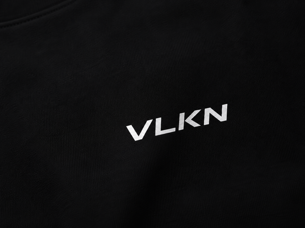 VLKN Core Tee