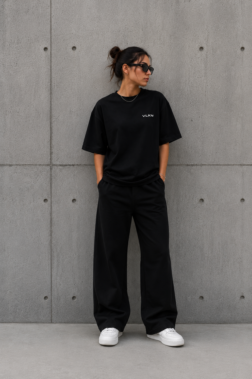 VLKN Core Tee