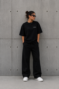 VLKN Core Tee